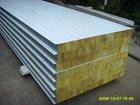 供应303/303Se不锈钢板/不锈钢花纹板
